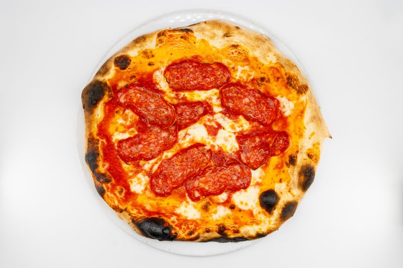 Diavola