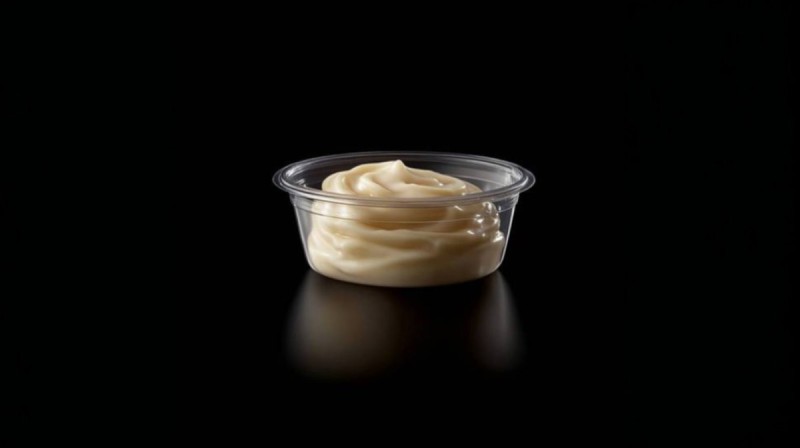 Mayonnaise