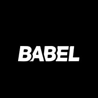 Babel Sweets