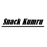 Snack Kumru
