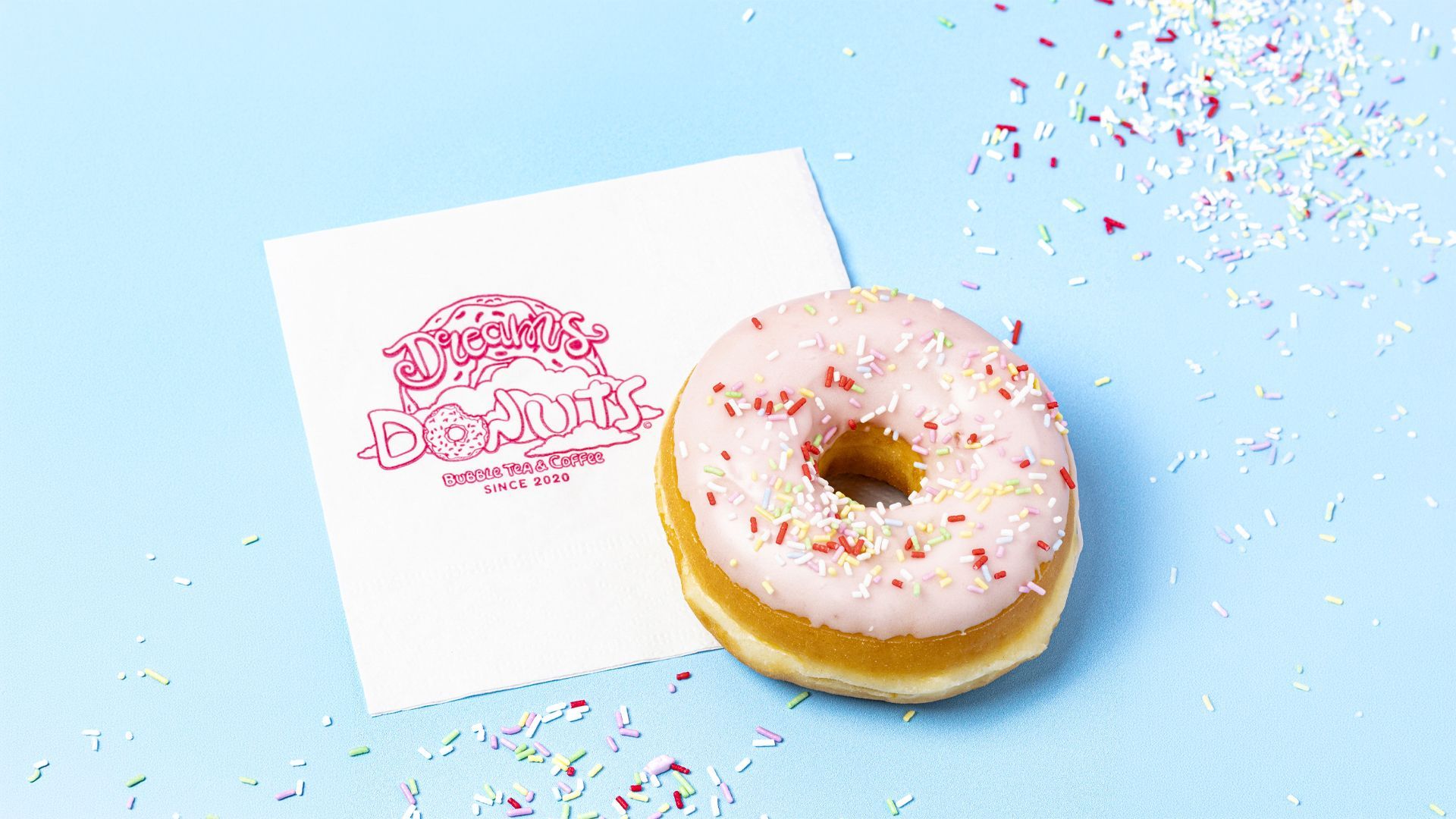 Donut Homer