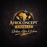 AfroConcept Express