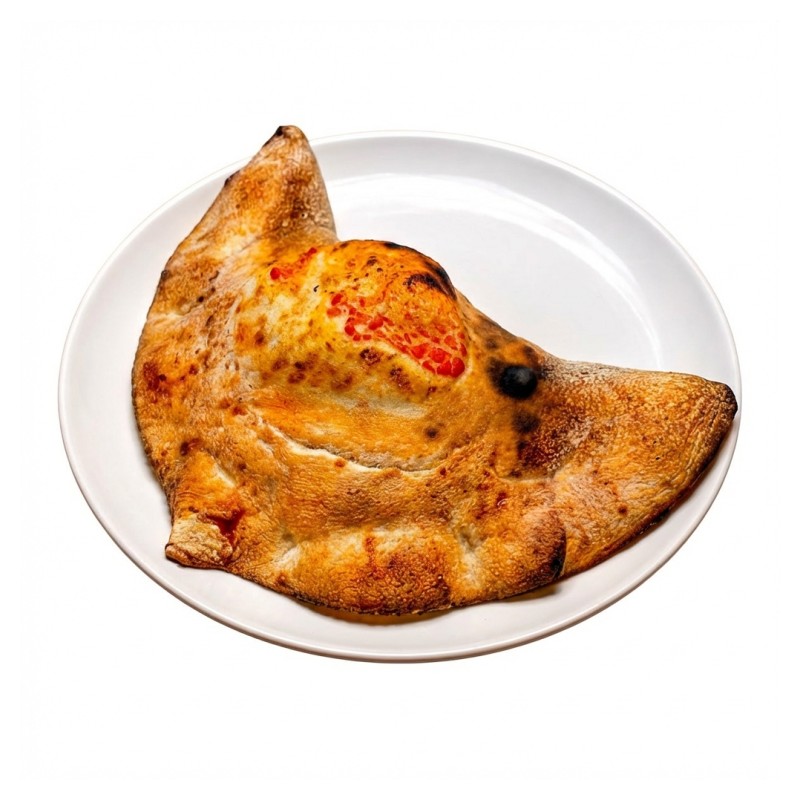 Calzone