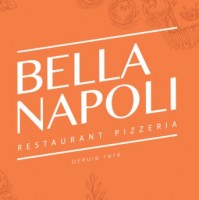 Bella Napoli