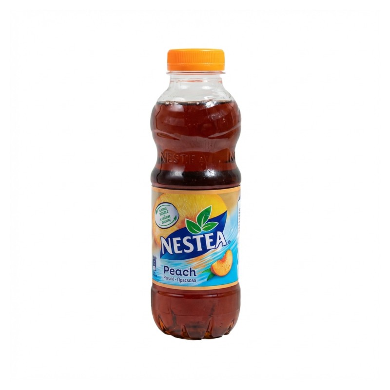 Nestea