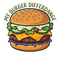 My Burger - Differdange