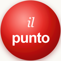 Il Punto