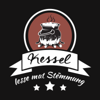 Kessel