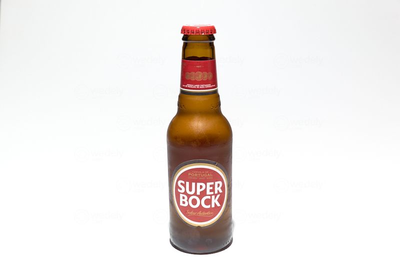 Super Bock
