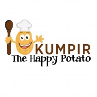 Kumpir The Happy Potato