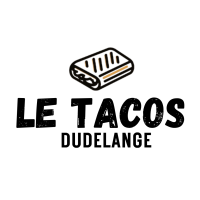 Le Tacos Dudelange