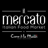 Il Mercato