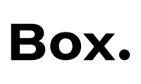 Box.