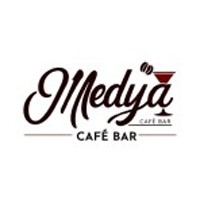 Café Medya