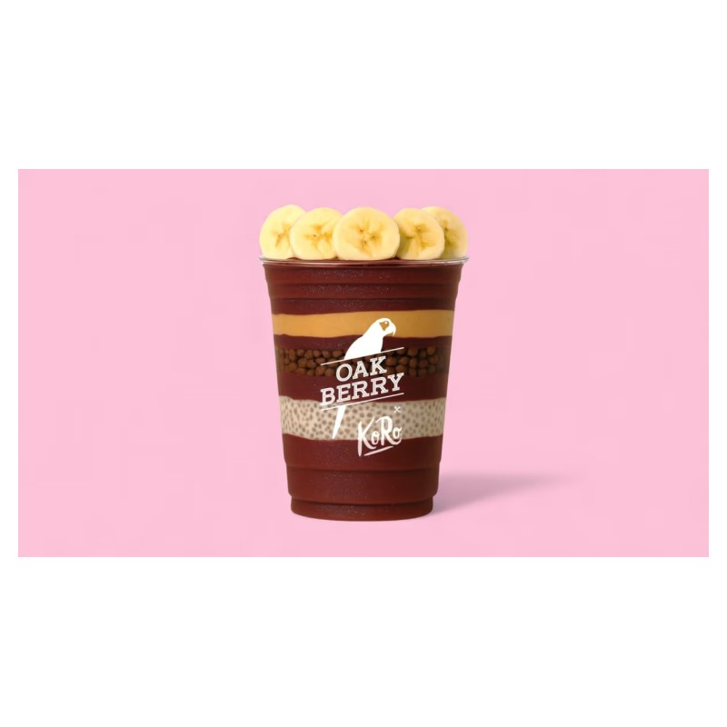 Almond Pumpkin Spice