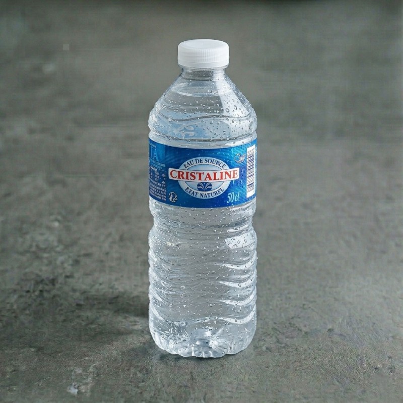 Eau