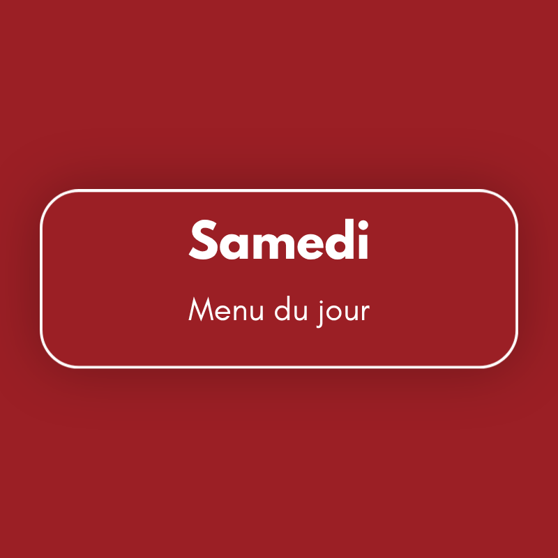 Samedi