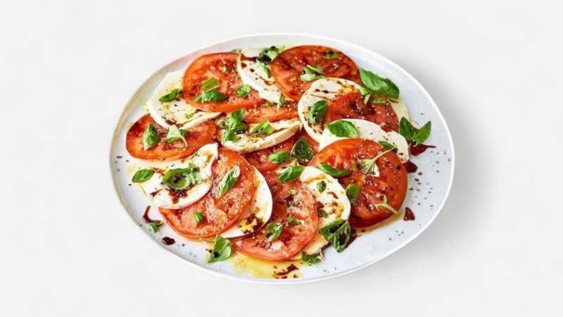 Caprese