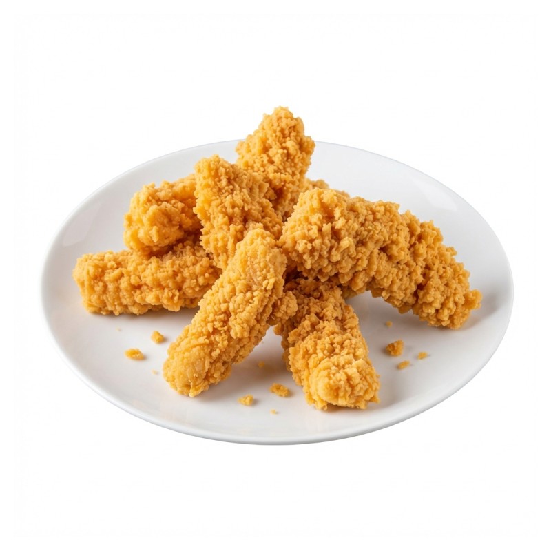 Chicken Tenders 🍗