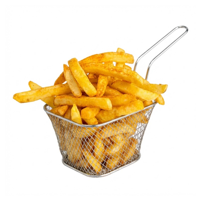 Grande Frites