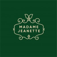 Madame Jeanette