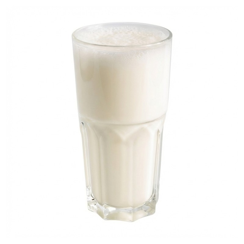Lassi Sucré