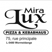 Mira Lux Kebabhaus