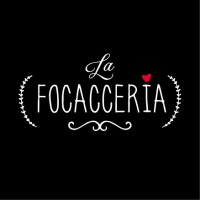 La Focacceria