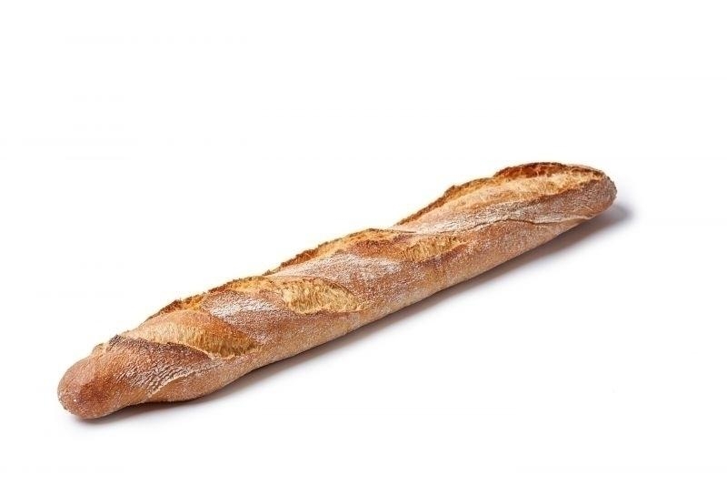 Baguette Levain
