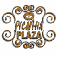 Picanha Plaza