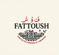 Fattoush