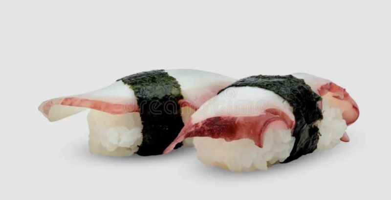 39. Tako