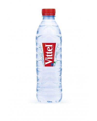 Vittel