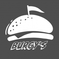 Burgy's