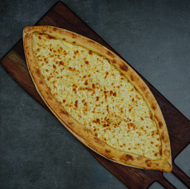 Weiss Käse / Fromage Blanc