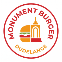 Monument Burger - Dudelange