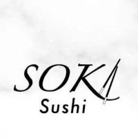 Soki