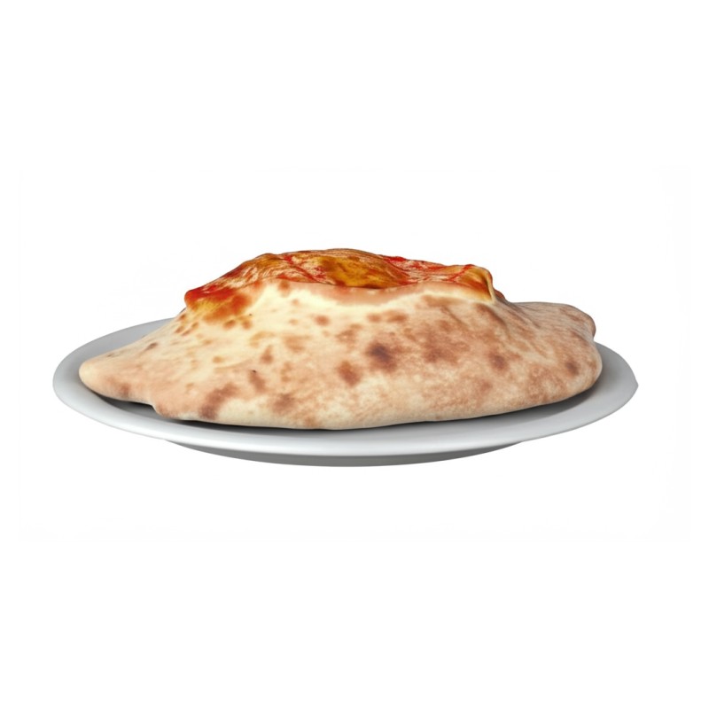 Calzone