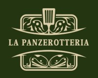 La Panzerotteria
