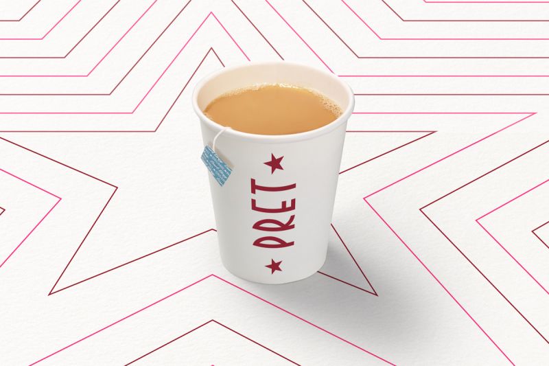 Thé Earl Grey