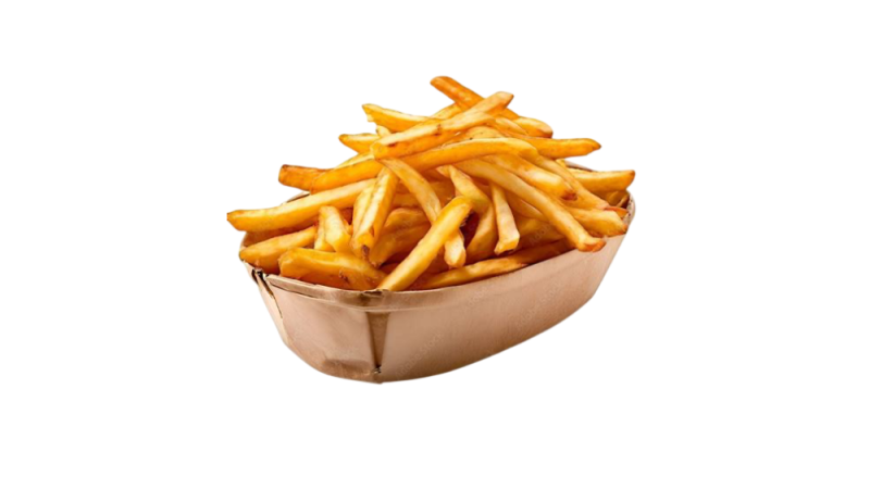 Frites
