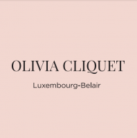 Olivia Cliquet