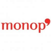 MONOP - Liberty