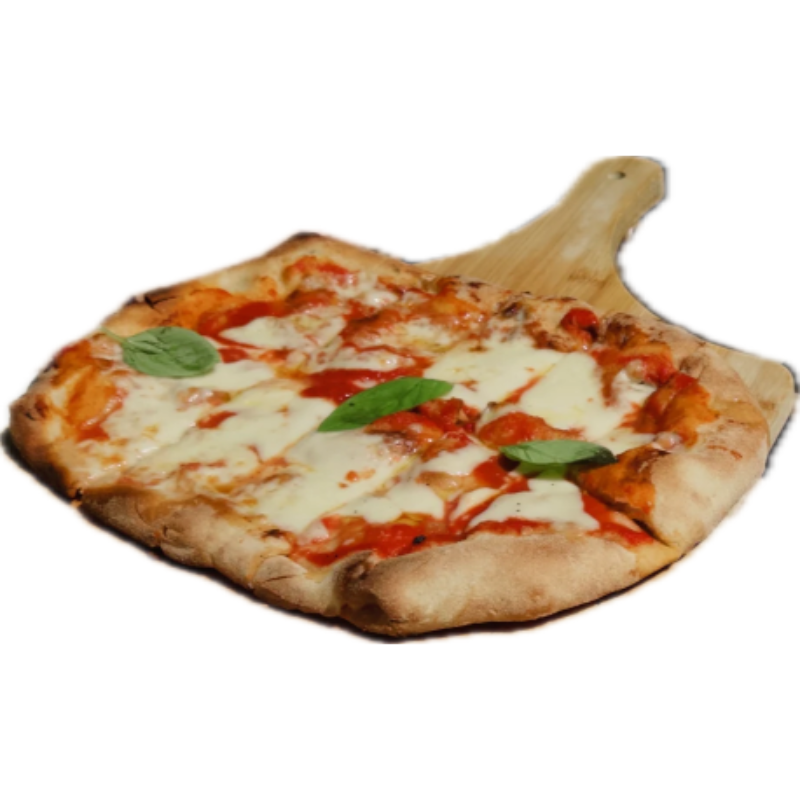 Margherita