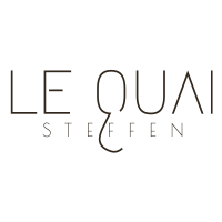 Le Quai Steffen