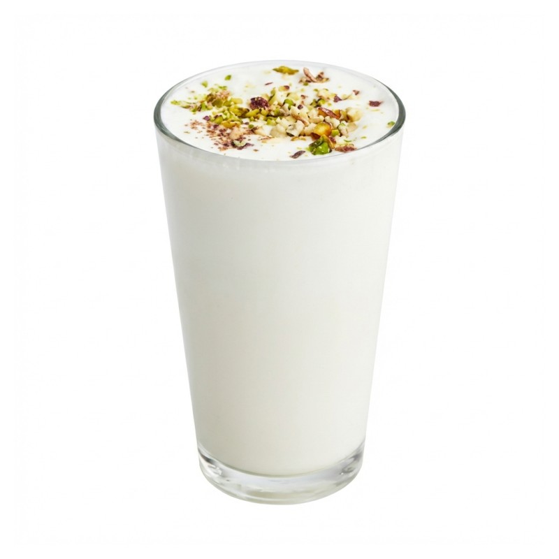 Lassi Sucré