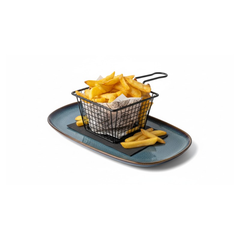 Frites