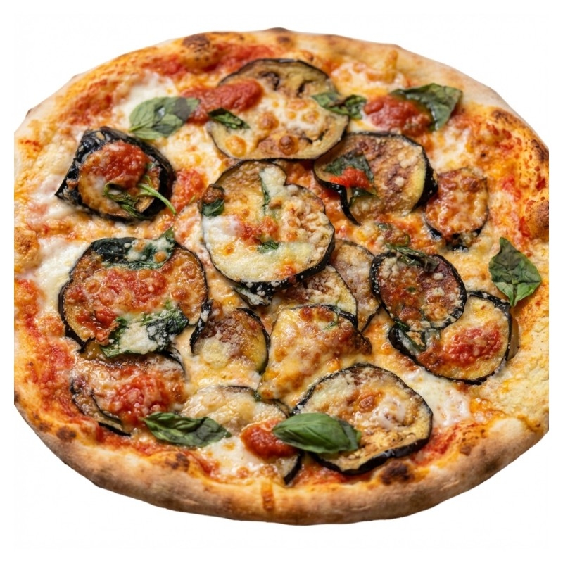 Parmigiana