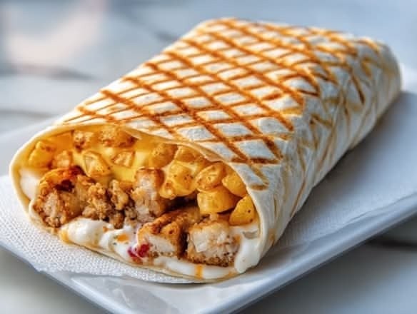 Tacos M.