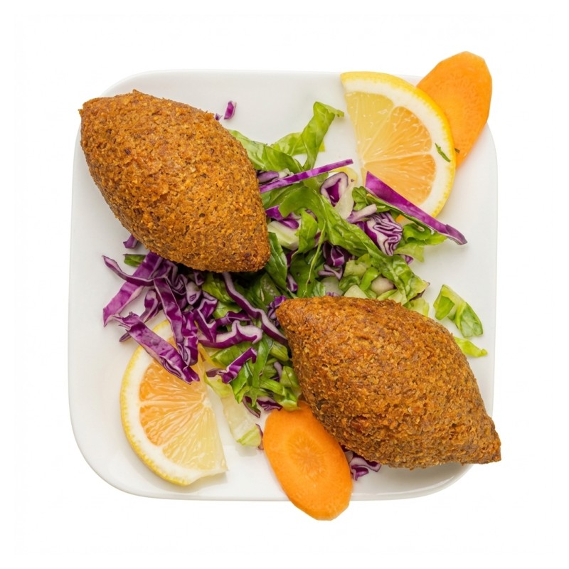 Kebbeh